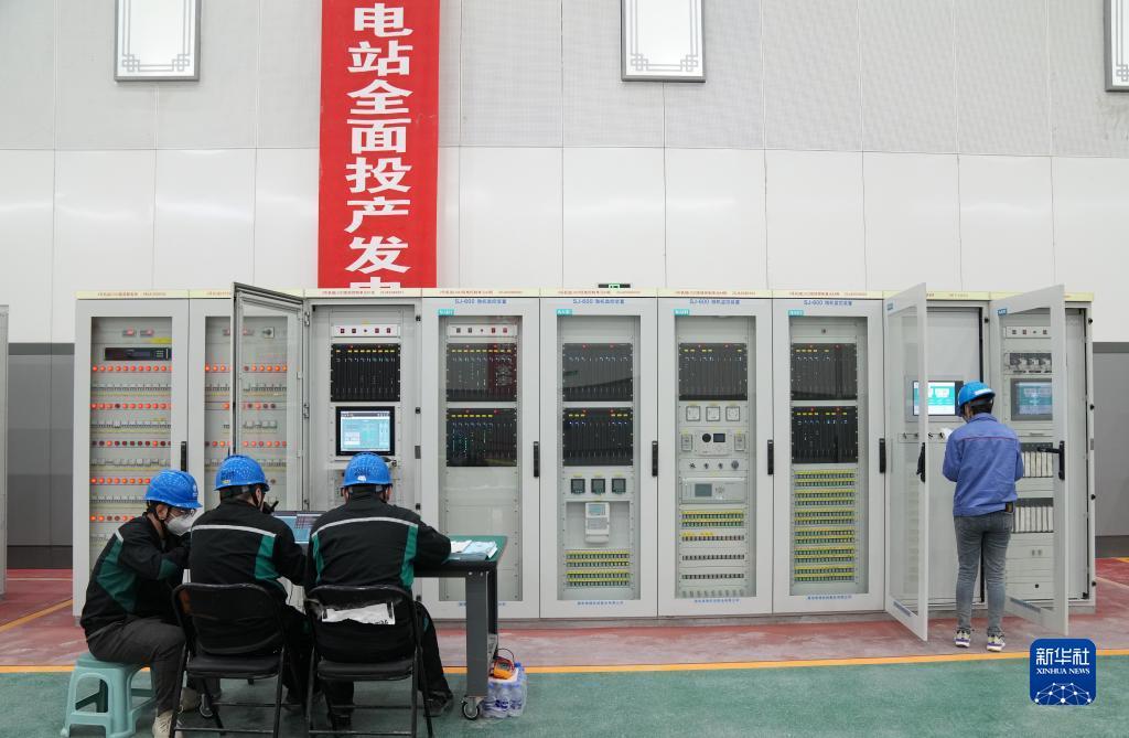 37游戏平台登陆